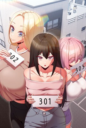 漫蛙漫画官网新番上线