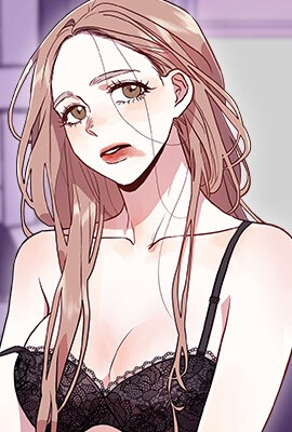 漫蛙漫画官网韩漫精选